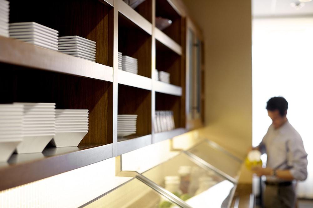 Hyatt Place Memphis Primacy Parkway Eksteriør billede