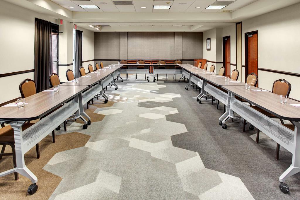 Hyatt Place Memphis Primacy Parkway Eksteriør billede